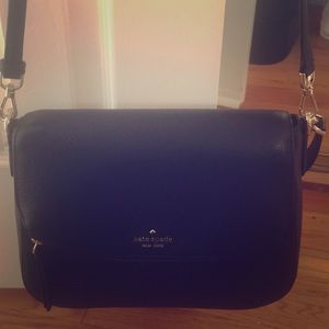 Brand new KATE SPADE purse